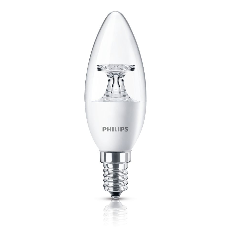 Philips led clearance lamps