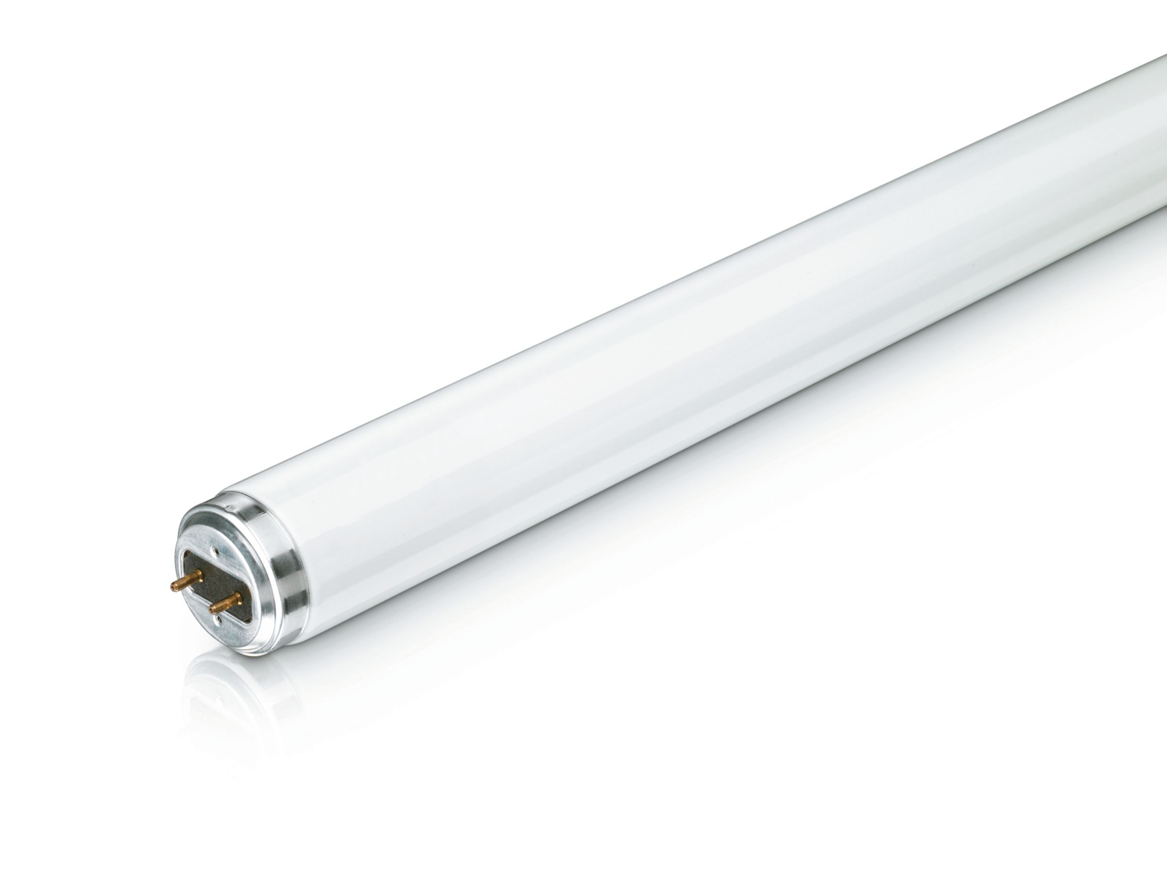 Philips t12 fluorescent on sale tube light bulb