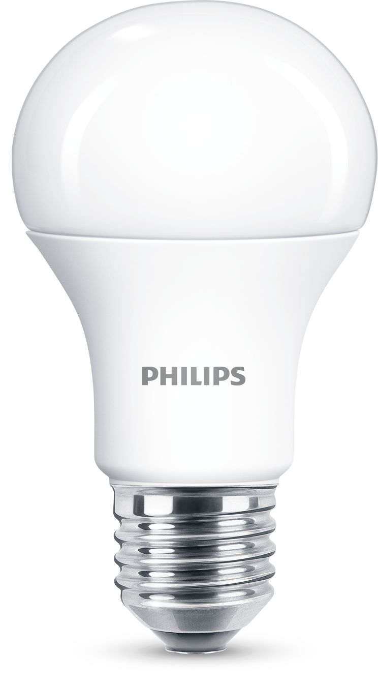 Philips yellow light deals bulb