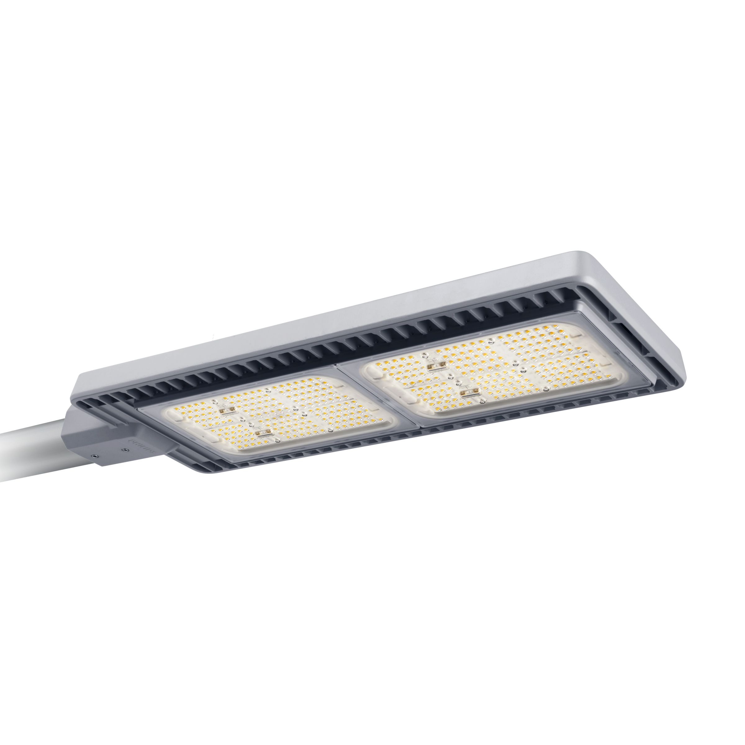 Outdoor Luminaires | Philips lighting