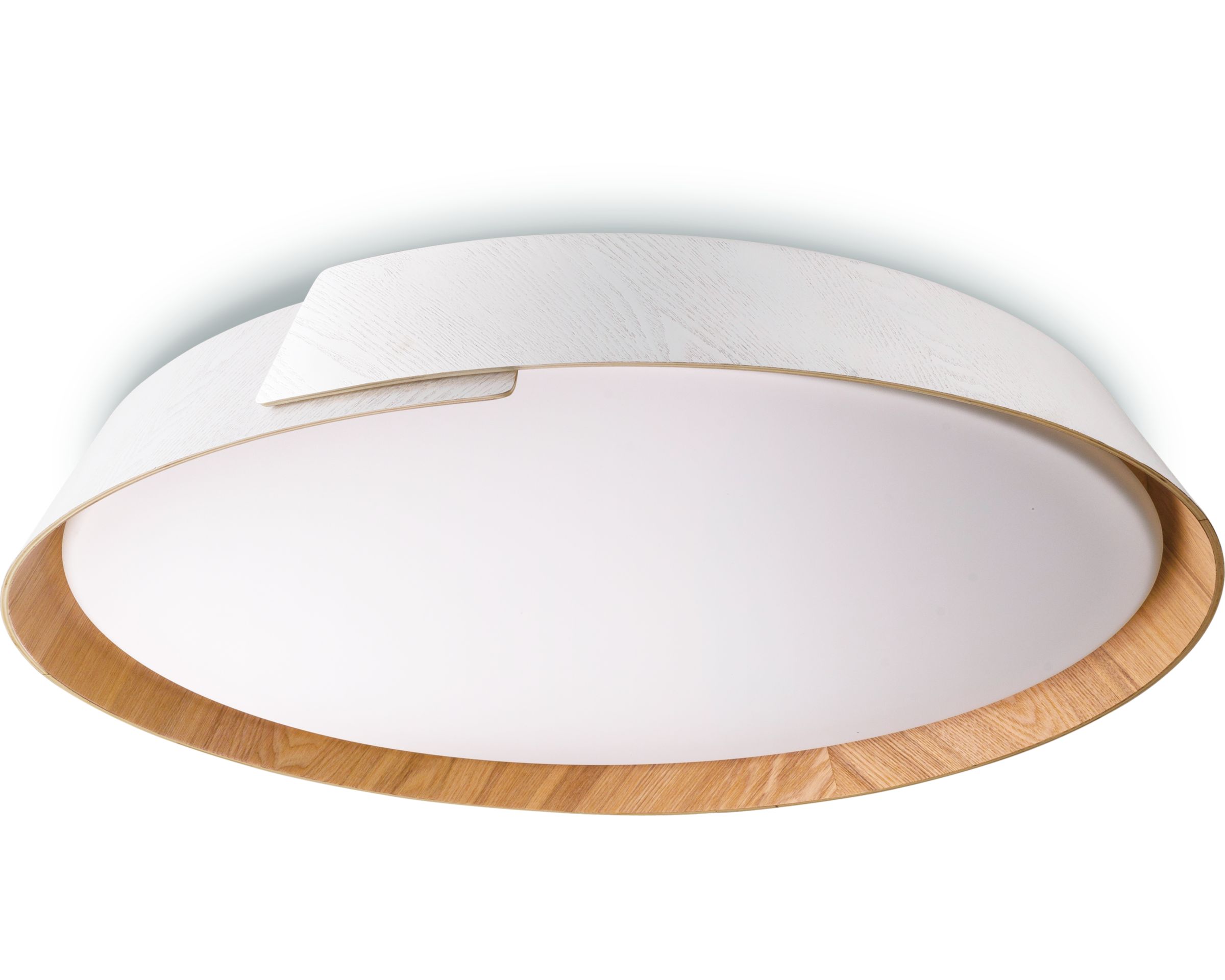 philips false ceiling lights design