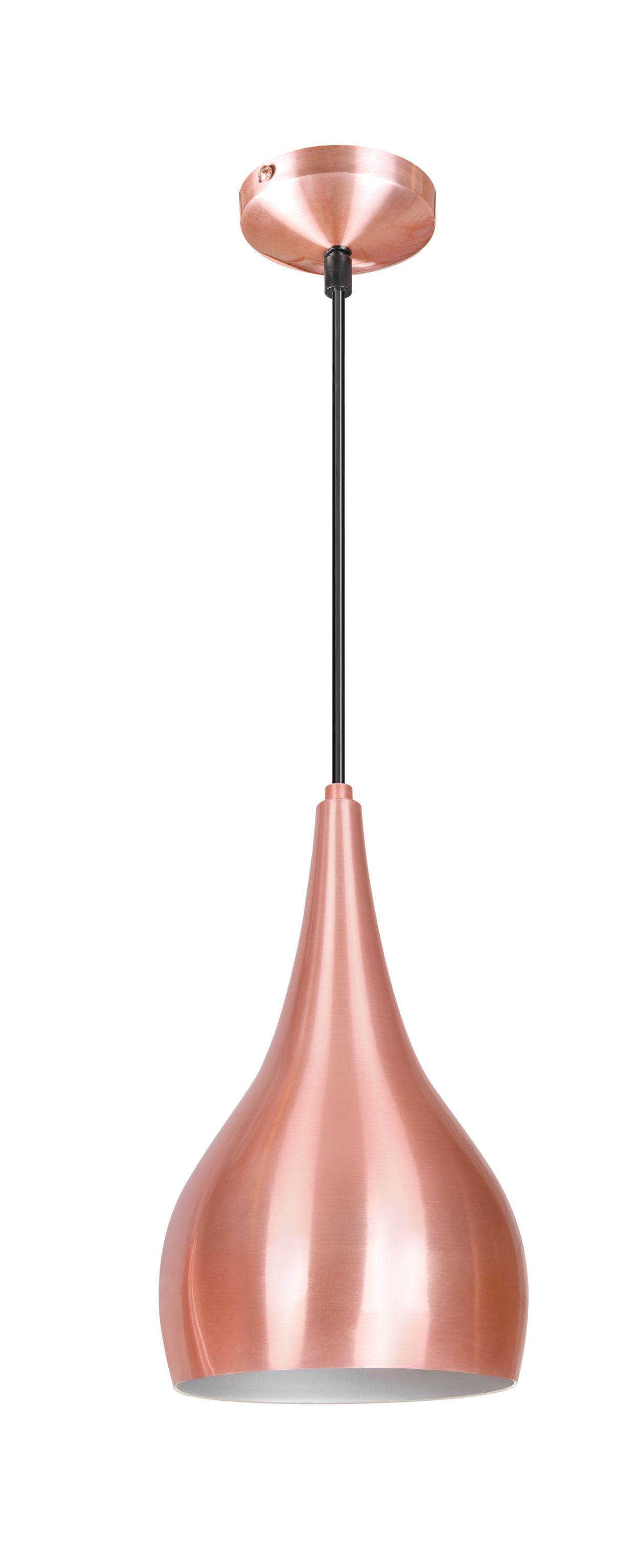 Philips deals pendant light