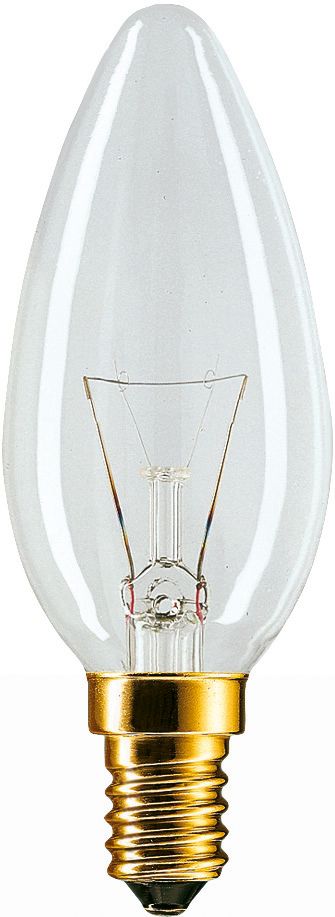 E14 LED Candle Light Bulb, B35, Milky Diffuser Frosted, 5 Watt, Netrual  White (4000K) RA≈92 High Color Rending, 500 Lumens≈50W Equivalent, SES  Small