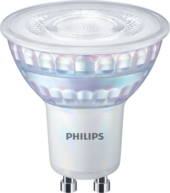 CorePro | CORPLSMV | Philips