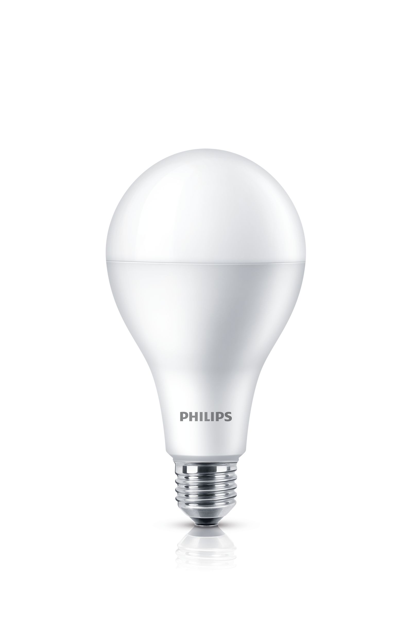 Specifications Of The Led Bulb 8718696715444 Philips