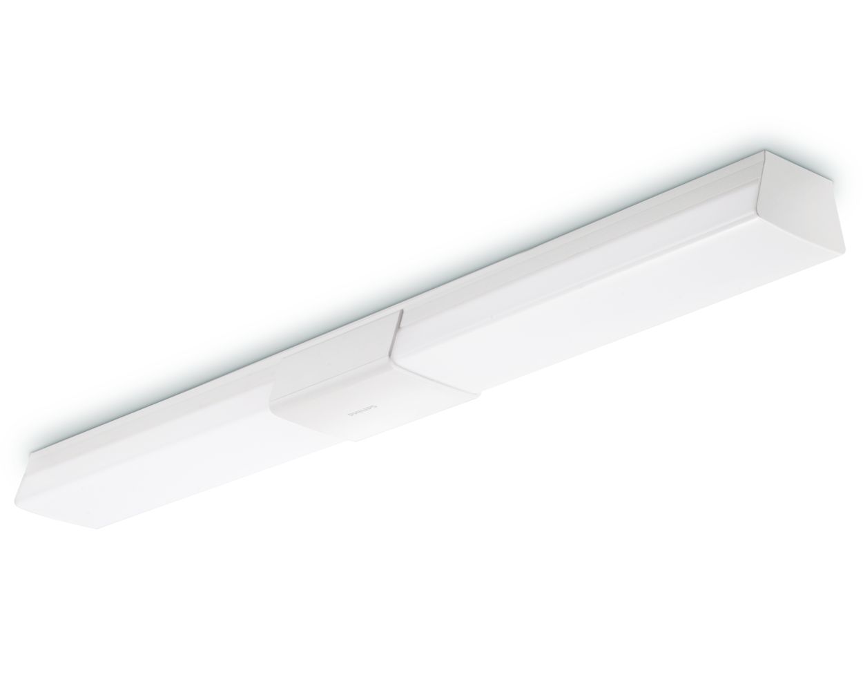 Philips linea wall deals light