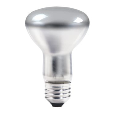 Philips 65w 120v on sale reflector flood