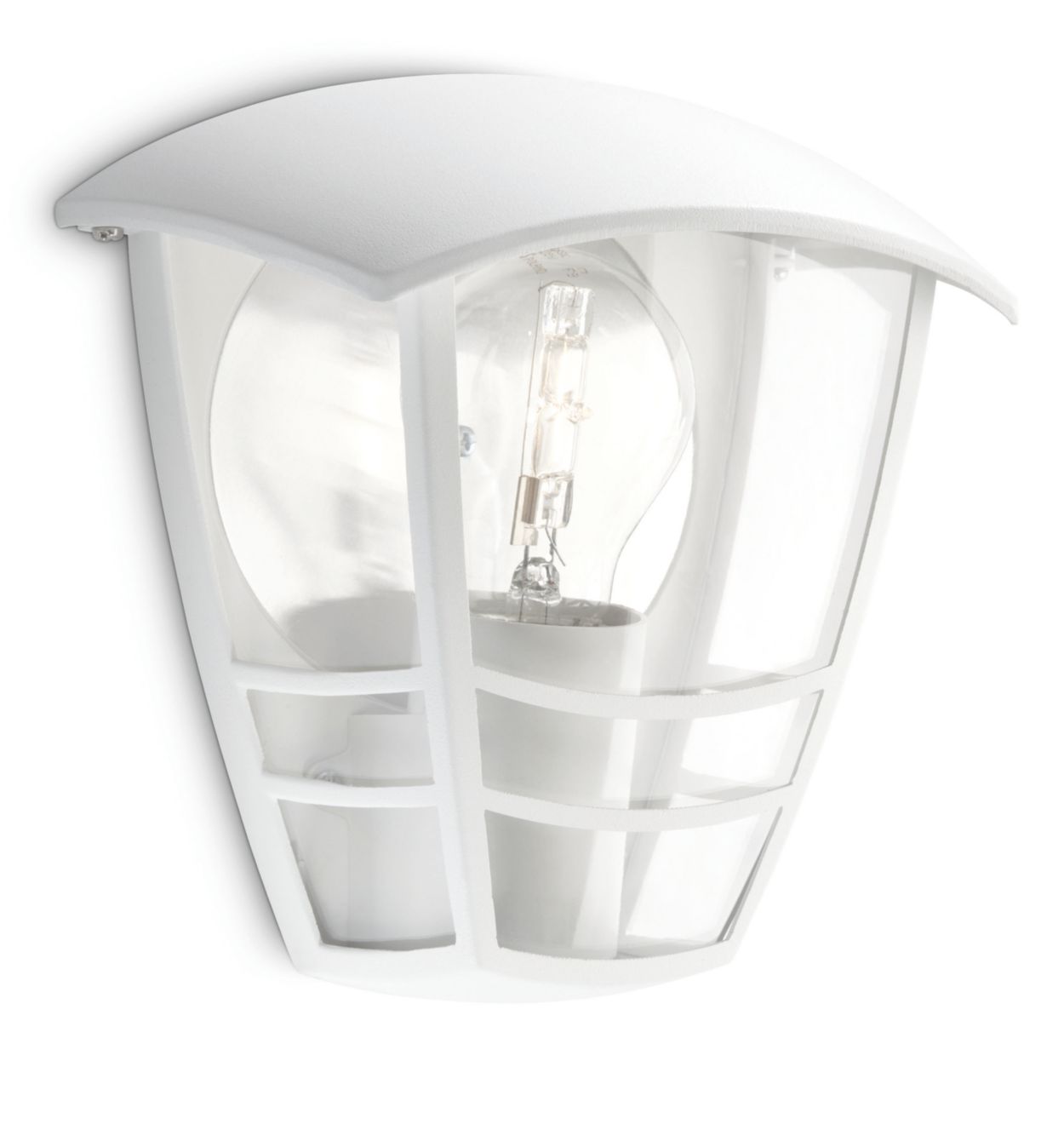 Philips my deals garden pir light