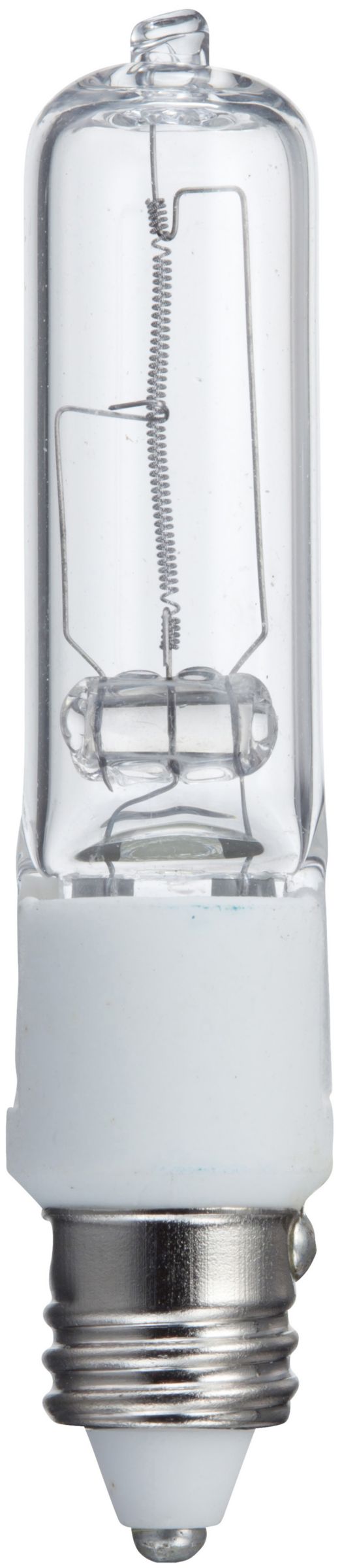 Philips sconce online halogen t4 75w