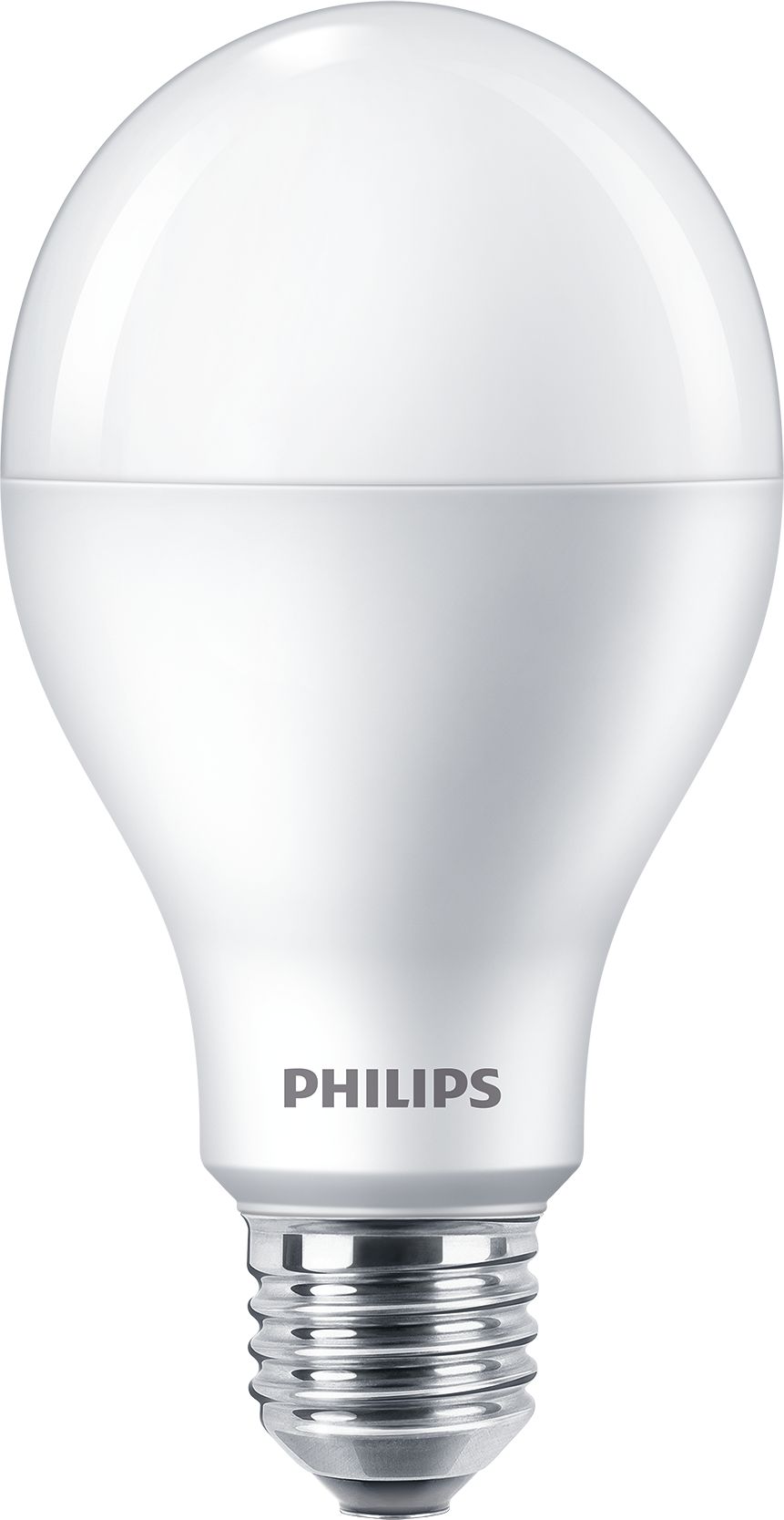 Armstrong Margaret Mitchell uitzondering Essential LED bulbs | 6979537 | Philips lighting