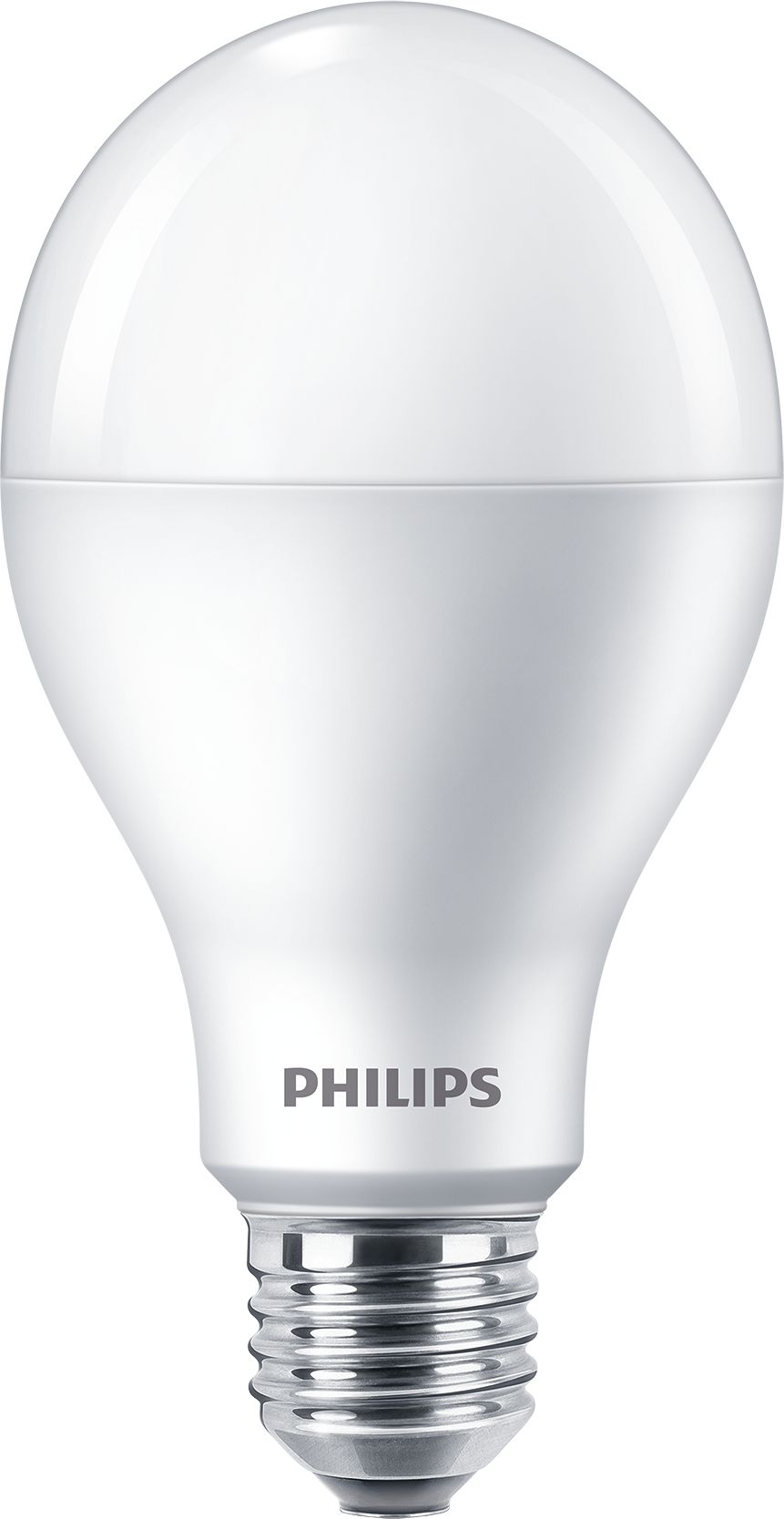 15w deals philips led