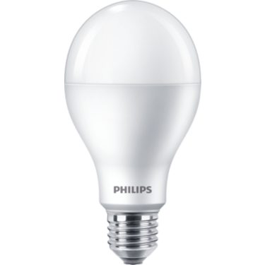 Ampoule LED GLOBE Ø95mm 14W E27 230V DURALAMP