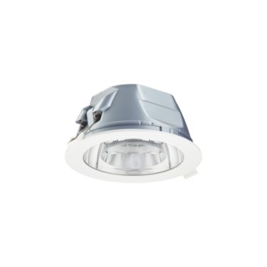 Philips on sale secure downlight