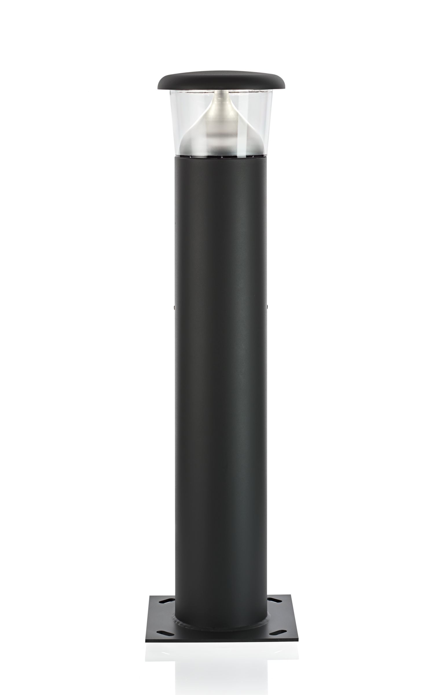 Bollards | Philips lighting