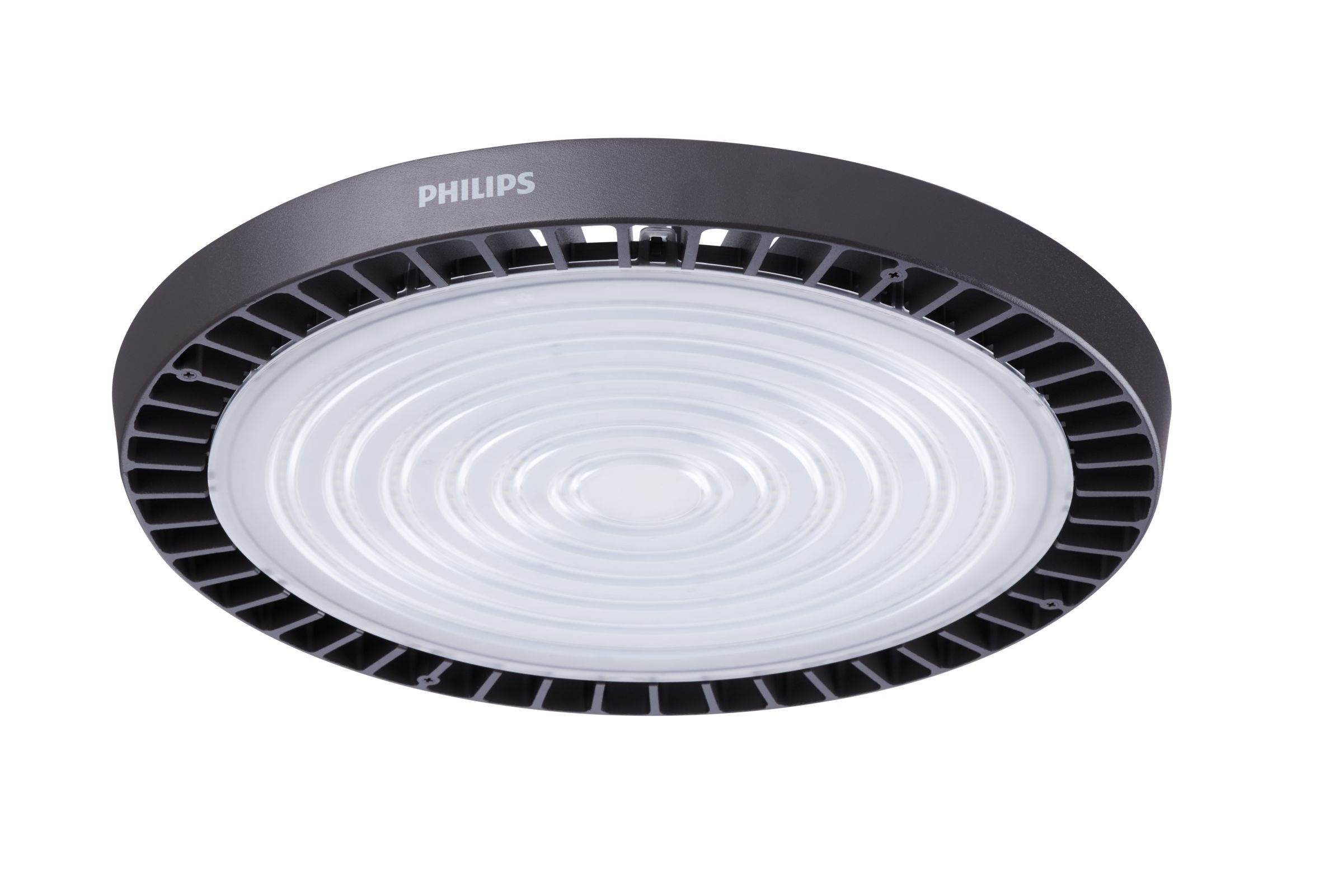 BY698P LED265/NW PSU WB GM G2 | 911401518561 | Philips Lighting