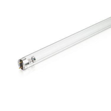 30w deals uv light