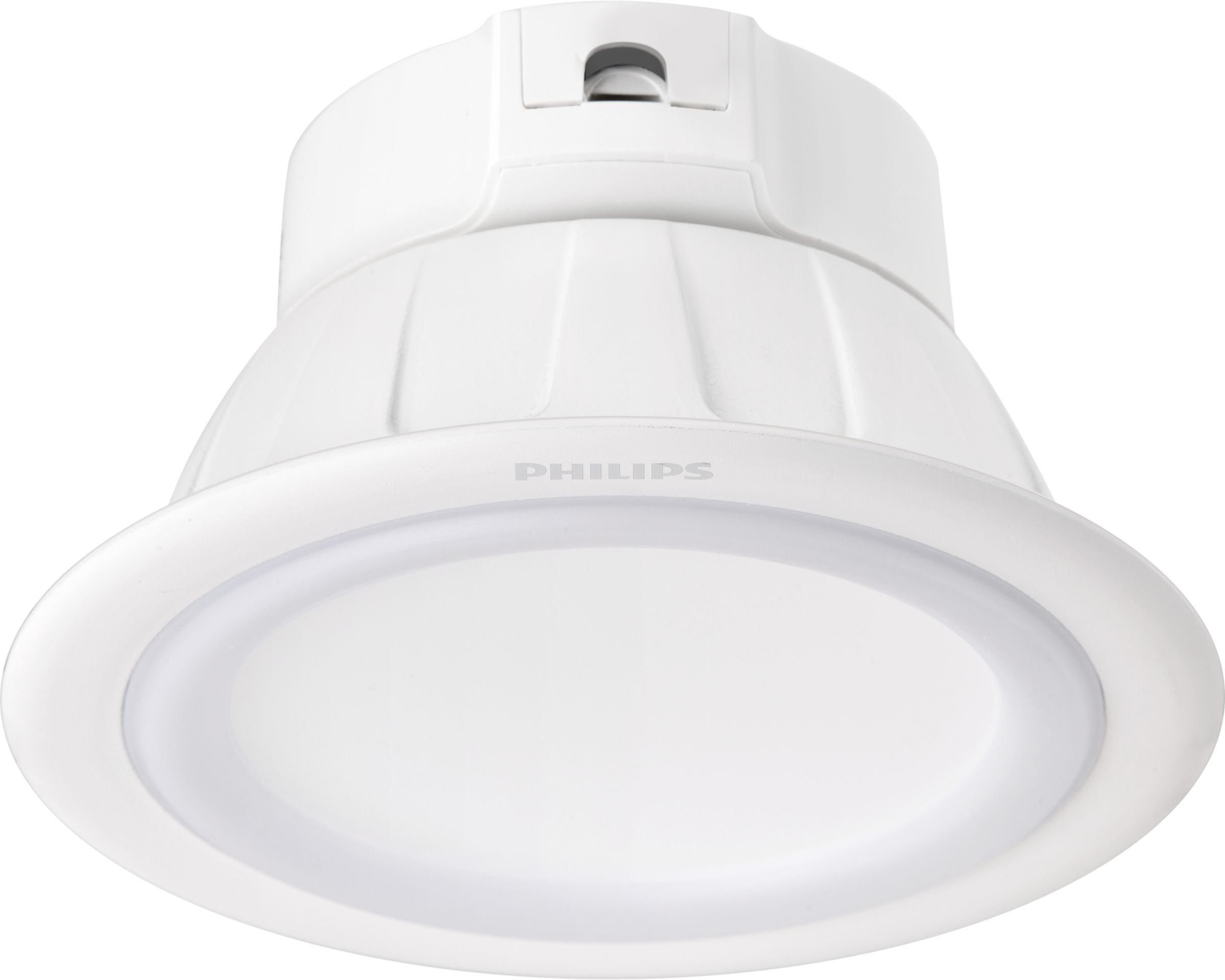 Светильник филипс светодиодный. Philips 59061 Smalu 125 White. Точечные светильники Филипс. Светильник точечный встраиваемый Philips led 2000. 9w 6500k лампочка Philips.