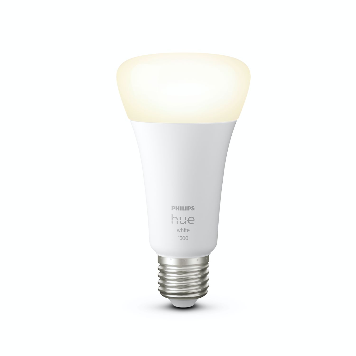 Nog steeds munitie Bij wet Smart bulbs | Philips Hue NL-BE