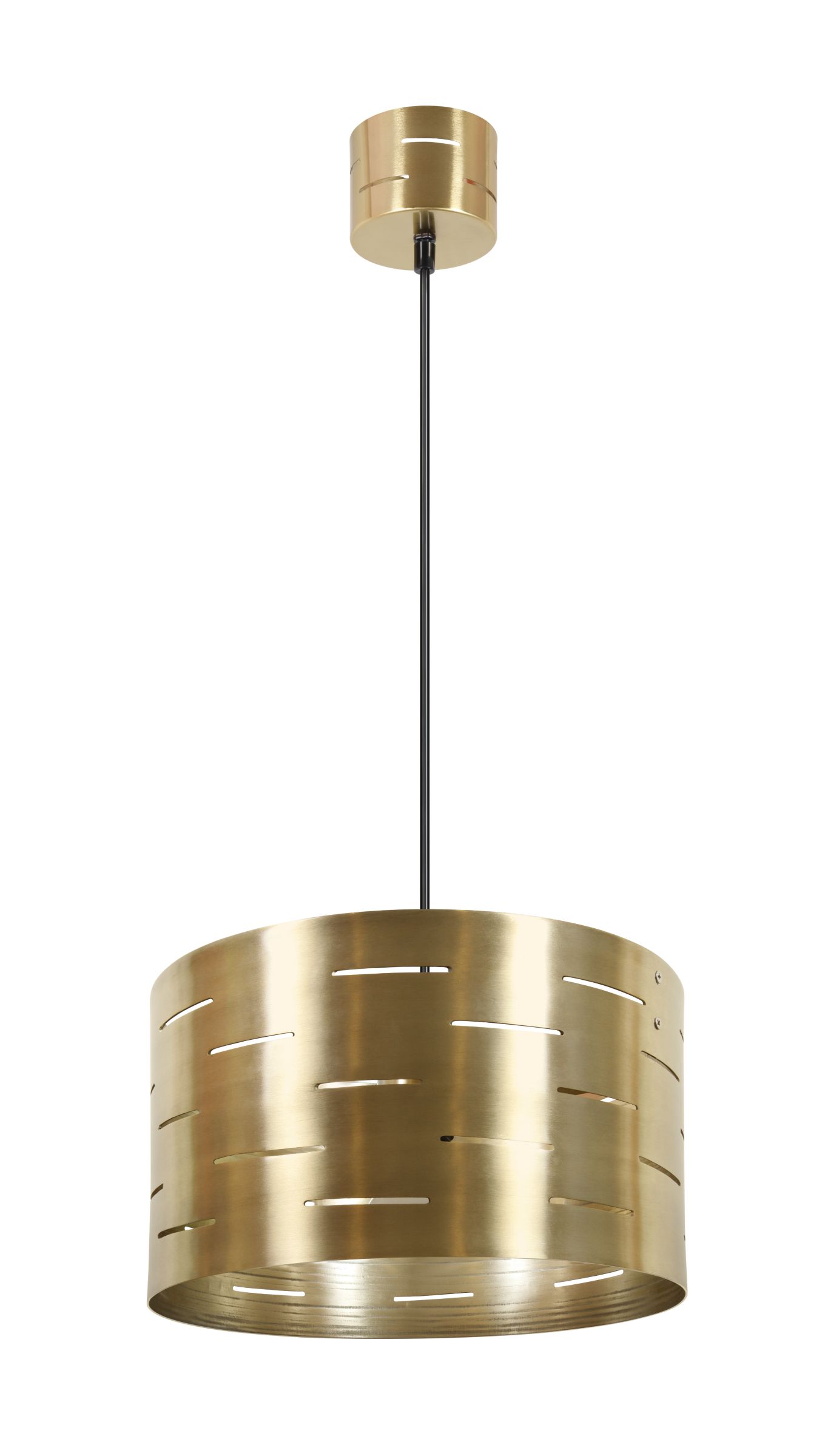 myLiving Pendant 919215810002 | Philips