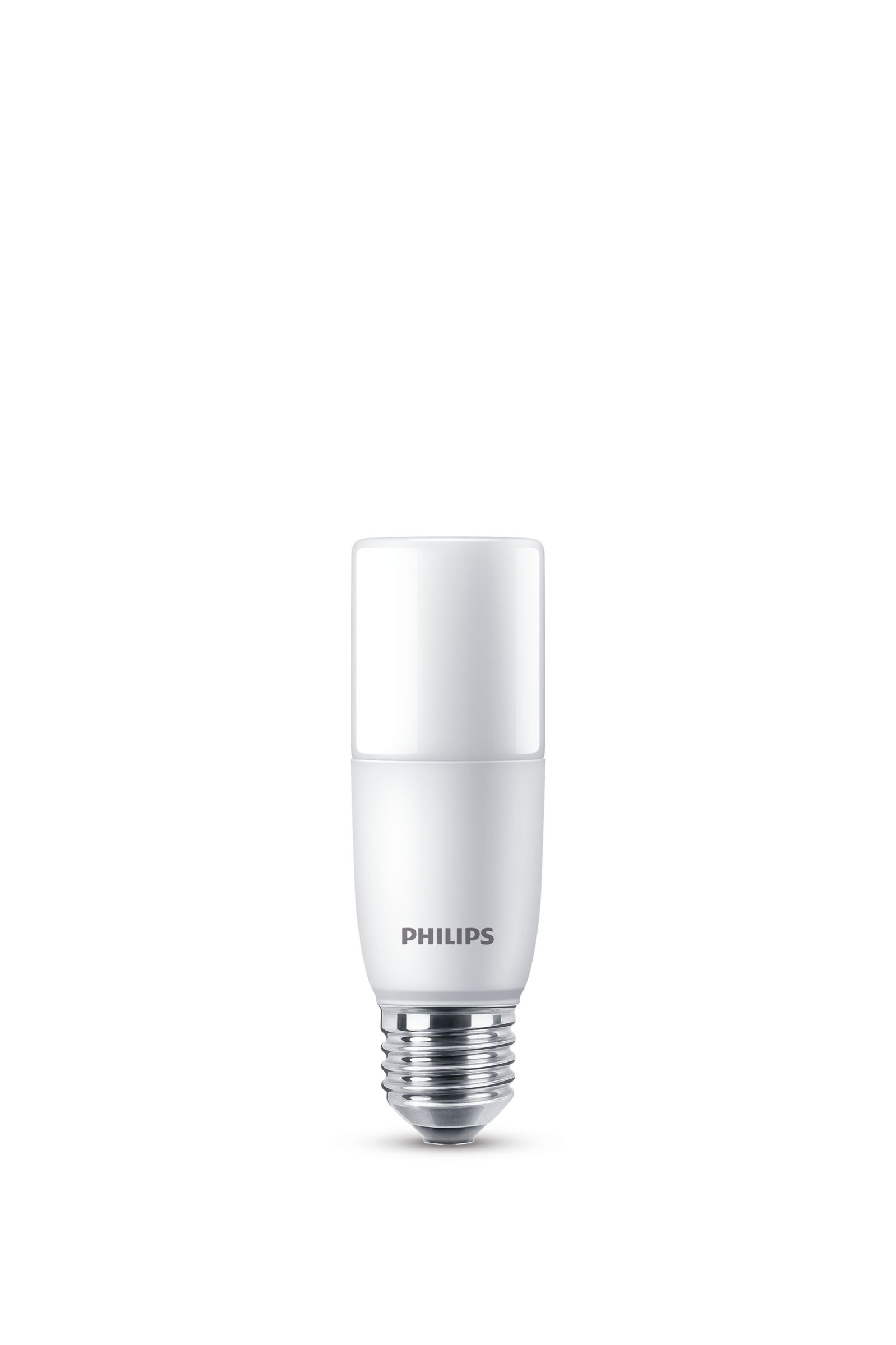 LED Lamp 8718696814475 PHILIPS