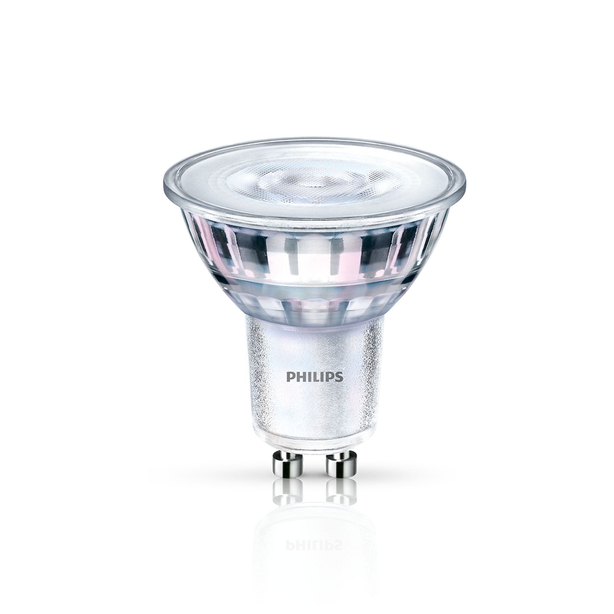 martelen generatie marionet LED Small Spots | 7403294 | Philips lighting