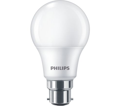 Philips led deals bulb b22