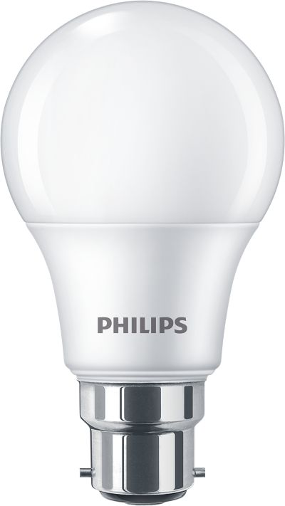 Philips deals 8w led