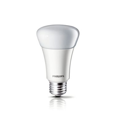 Master ledbulb online