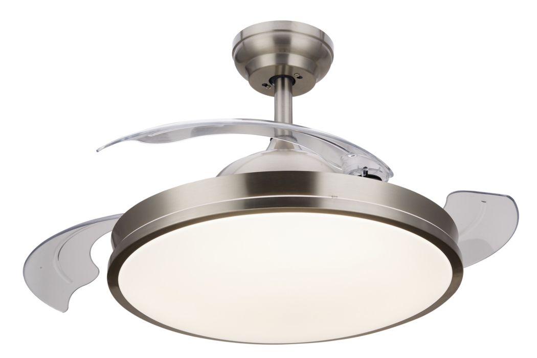 Philips ceiling deals fan light bulbs