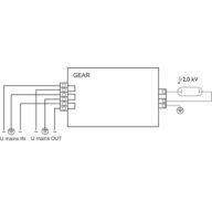 GDWD_IPV5CDMM_0005-Wiring diagram