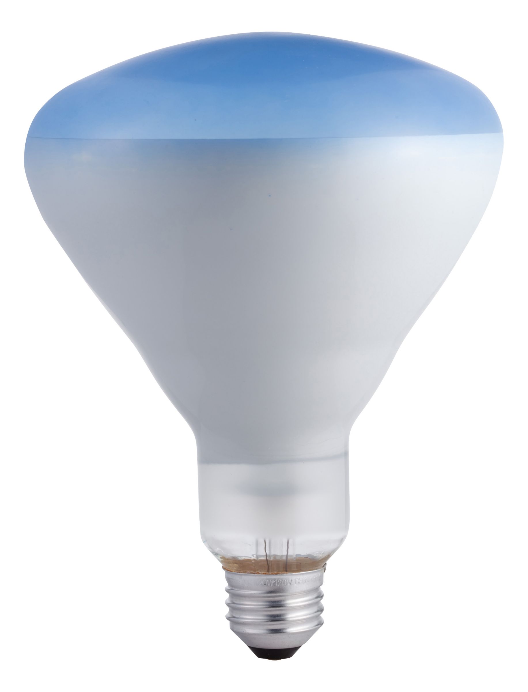 Philips 7W MR16 LED Dimmable Cool White Flood FL25 Bulb - 42w equiv. –  BulbAmerica