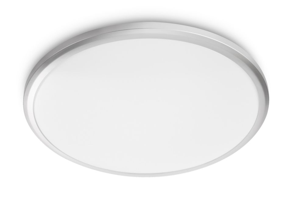 Philips ceiling deals secure light