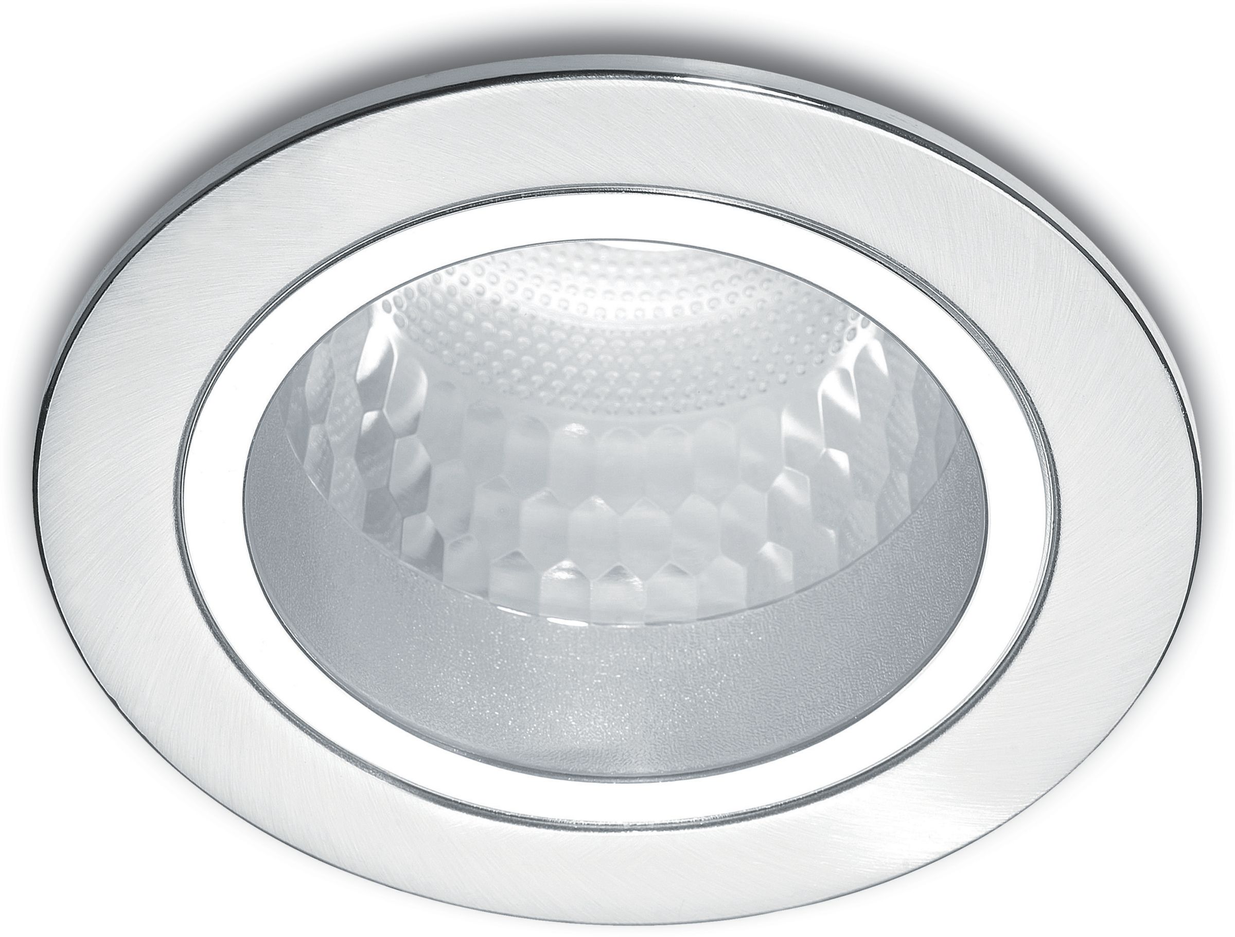 Включи точечный свет. Спот Paulmann 66661. Светильник Ceiling recessed Mounted Type, (Indoor used) l-11a. Спот Paulmann 66664 Clear. Sl1 recessed spot.