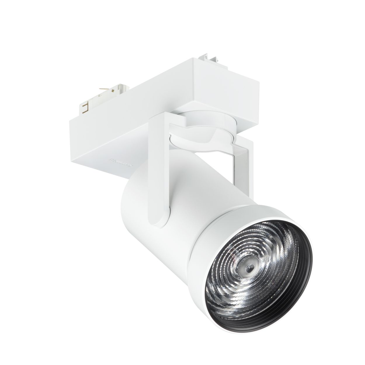 St721t Led Xnb Pw9 3000 Psd Clm6 Wh Philips