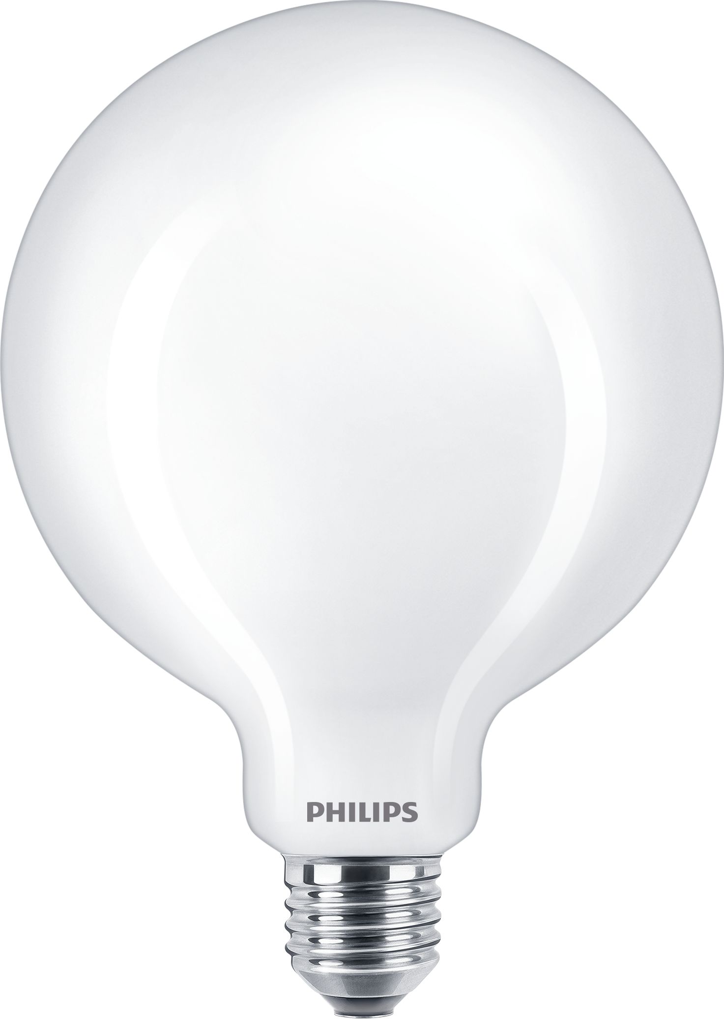 Technische Daten für LED Lampe 8718699665142 PHILIPS