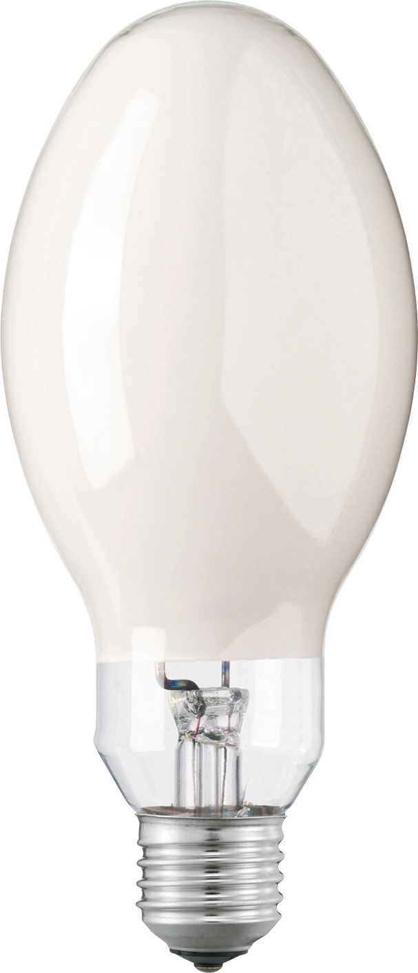 Mercury vapor deals bulb led replacement