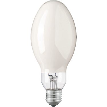 Mvb bulb hotsell