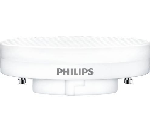 Philips gx53 outlet 9w