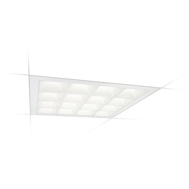 Philips on sale architectural lighting