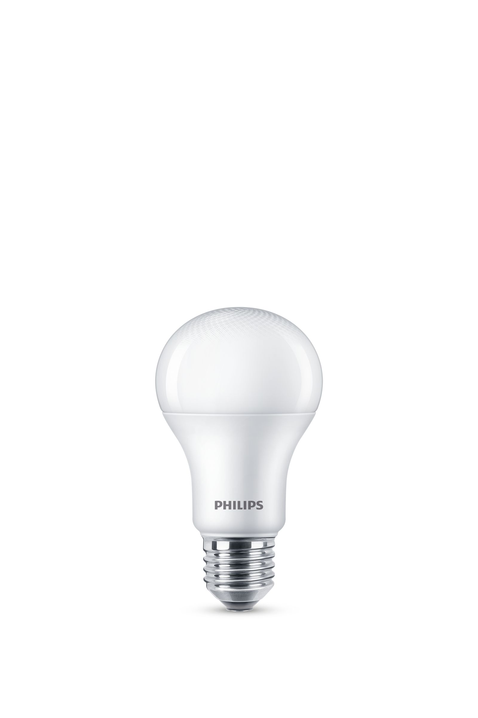  Spesifikasi  untuk LED  Lampu  8718696823545 PHILIPS