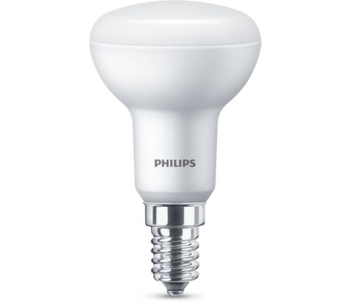 Philips deals r50 led