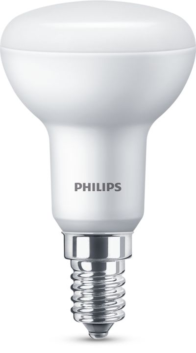 Philips r50 deals