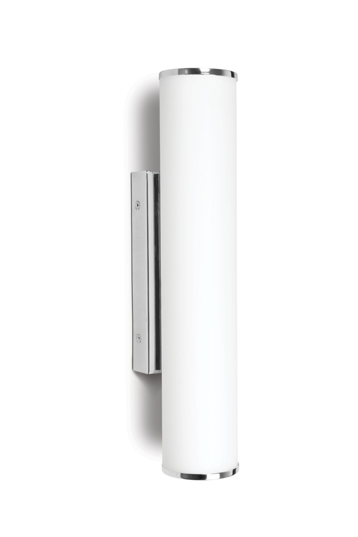 Wall bracket light deals philips