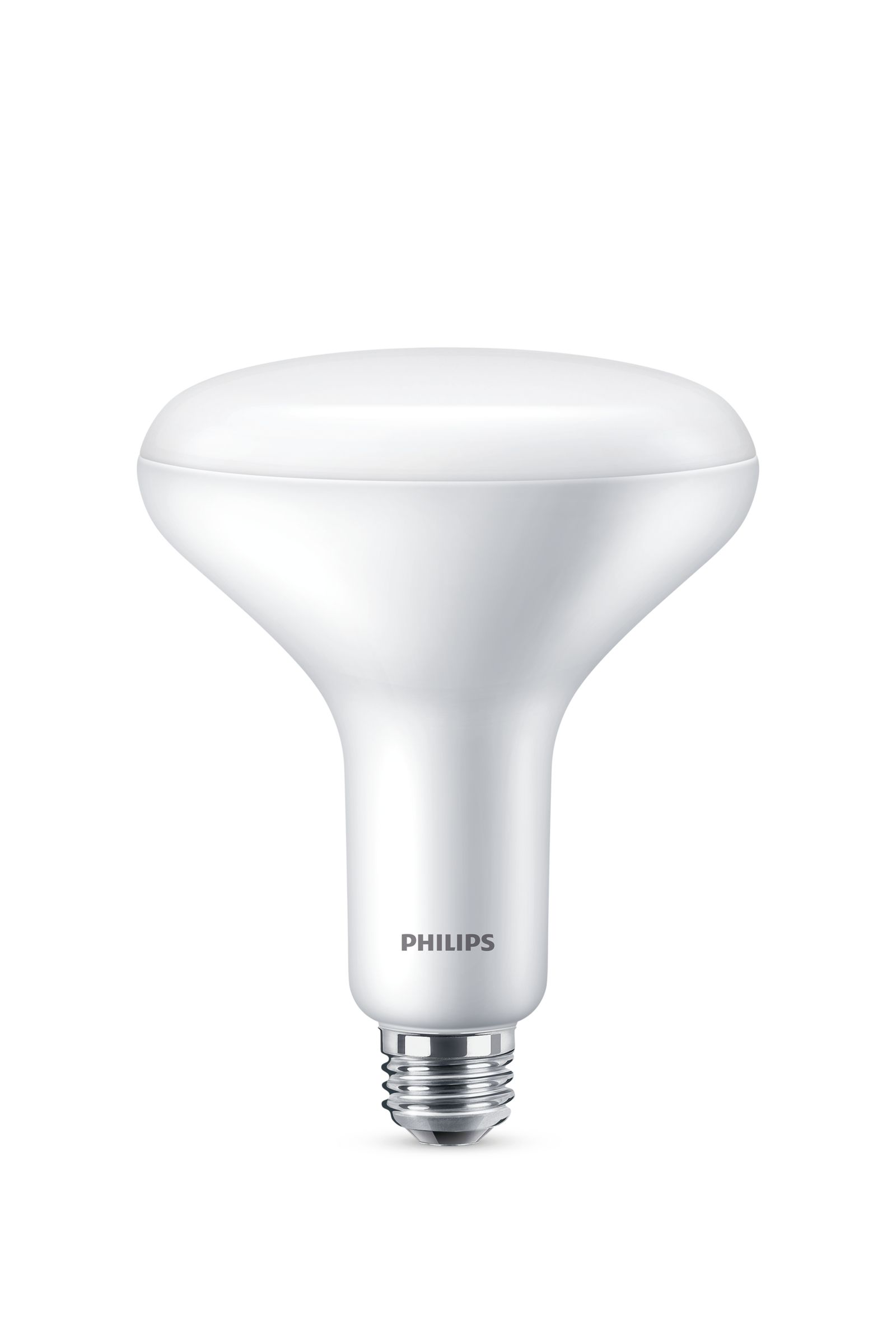 Philips indoor deals flood br40 65w