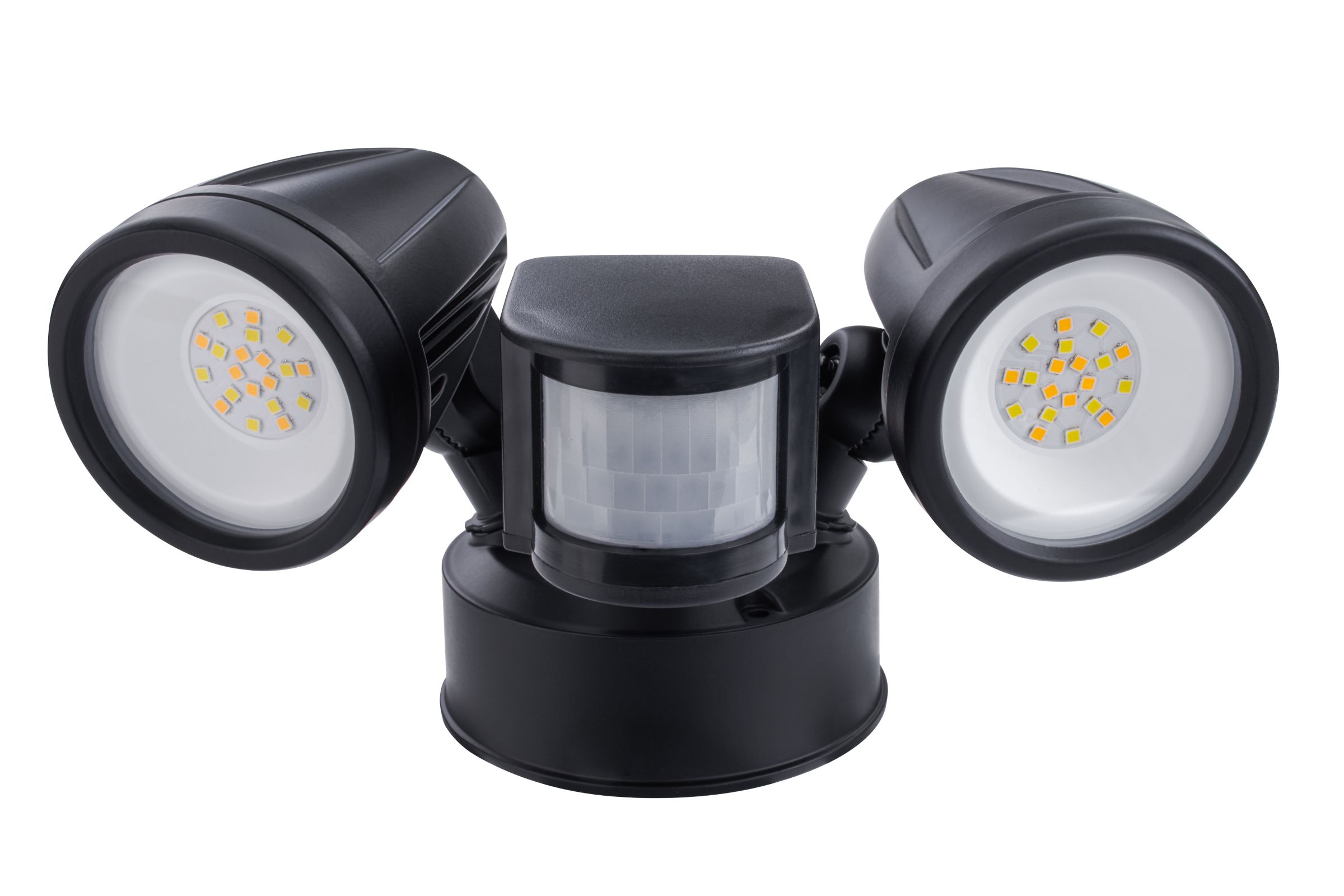 Security Lights