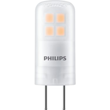 Philips gy6 deals 35