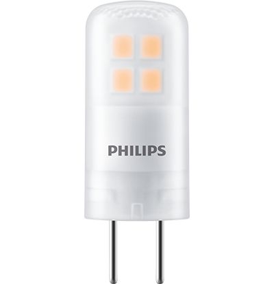 Philips store led capsule