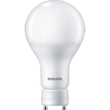 Philips gu24 store led bulb