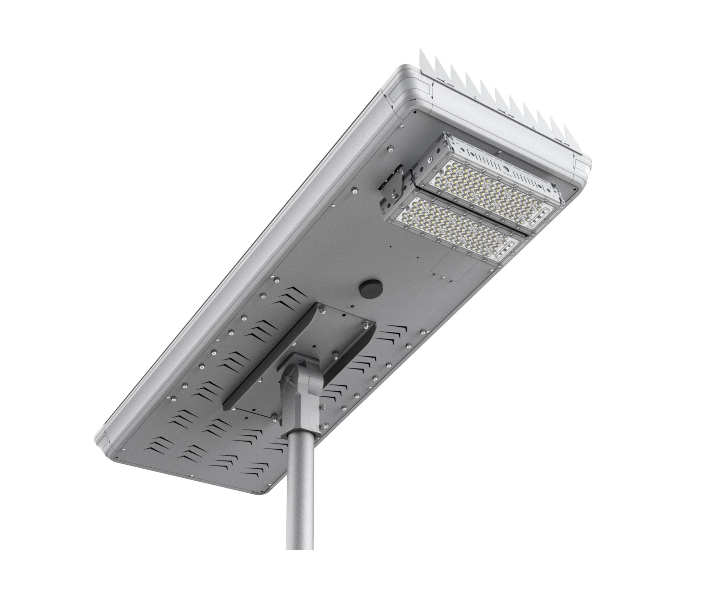 smartbright-all-in-one-solar-street-light-8001992-philips-lighting