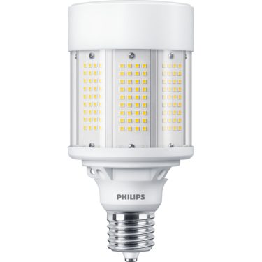 150CC/LED/850/LS EX39 G2 BB 277-480V 3/1 | 929003507304 | Philips